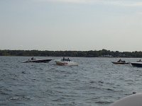 BrunchRun2016 DSC01713